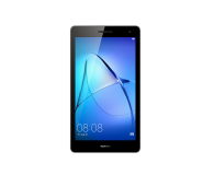 Huawei MediaPad T3 7 WIFI MTK8127/1GB/16GB/6.0 szary - 362464 - zdjęcie 1